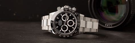 how many rolexs are made a year|rolex model numbers by year.